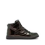 Кроссовки Dunk High Supreme 1