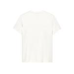 Футболка Linear Logo Slim Crew Neck - Tommy Jeans 6