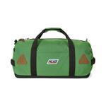 Сумки-баулы Palace Classic Outdoor Duffel 'Forest' 2