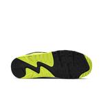 Кроссовки Nike Air Max 90 'Volt' 2020 4