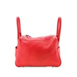 Lindy Bag Clemence 26 shoulder bag 2