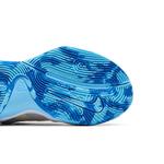 Кроссовки Nike Giannis Immortality 3 EP 'White Light Photo Blue' 5