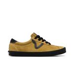 Повседневные Vans Sport Low 'Antelope' 1