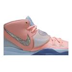 Кроссовки Nike Concepts x Kyrie 6 EP 'Khepri' 2