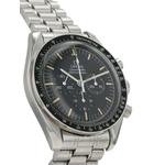 Наручные часы Speedmaster pre-owned 42 мм (1980 год) 2