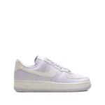 Кроссовки Air Force 1 '07 Next Nature Barely Grape 1