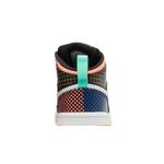 Образ жизни Баскетбол Air Jordan 1 Mid MMD TD 'Multi Grid' 7