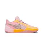 Кроссовки Nike Wmns Sabrina 1 'West Coast Roots' 1