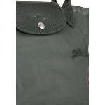 Сумка Le Pliage Green S (tr) 4