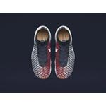 Кроссовки Nike Air Footscape Magista 'USA' 2