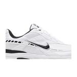 Кроссовки Nike Initiator 'White Black' 2
