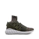 Кроссовки Tubular Doom Primeknit 1