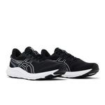 Кроссовки ASICS Jolt 5 'Black White' 8
