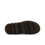 Ботинки Dr. Martens Tarik Utility Boot 'Black' 4