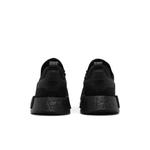 Кроссовки adidas NMD_R1 'Triple Black' 6