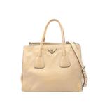 Сумка-сэтчел City Calf Double Zip (2010-2026 годы) 1