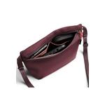 Bellroy Laneway Sacoche - Инжир 4