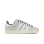 Кроссовки Adidas Campus 00s 'Grey' 1