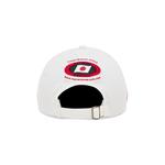 Кепки Supreme Atv 6-Panel 'White' 4