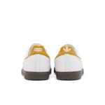 Кроссовки Kith x adidas Samba OG 'Classics Program - Mango' 6