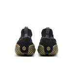 Повседневная обувь Nike ISPA Link 'Black Medium Olive' 6