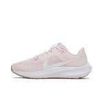 Кроссовки Nike Wmns Air Zoom Pegasus 40 'Pearl Pink' 3