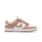 Кроссовки Nike Wmns Dunk Low 'Rose Whisper' 1