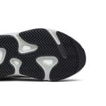 Кроссовки adidas Yeezy Boost 700 'Salt' 5
