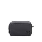 2021-2026 Aerogram Alpha Wearable Wallet crossbody bag 1