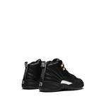 Кроссовки Air Jordan 12 Retro 3