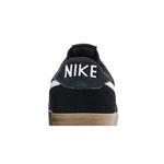 Кроссовки Nike Killshot 2 'Black Suede Gum' 7
