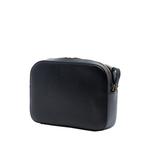 Маленькая сумка через плечо Grain De Poudre Classic Monogram Camera Bag (2015 год) 3