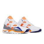 Кроссовки Nike Air Trainer SC High GS 'Auburn' 2022 8