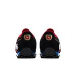 Кроссовки Hello Kitty x Puma Wmns Easy Rider 'Goth' 6