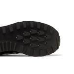 Кроссовки New Balance 574 Legacy 'Black Marblehead' 5
