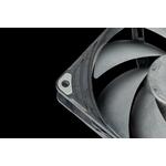 Phanteks T30 140MM PWM комплект из 3 вентиляторов 5