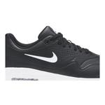 Кроссовки Nike Air Max 1 Golf 'Black Gum' 2