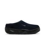 Кроссовки Nike ACG Rufus 'Midnight Navy' 1