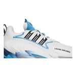 Кроссовки Adidas Crazy BYW 2.0 'LaVine Airlines' 2