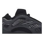 Кроссовки adidas Yeezy 700 V3 Infant «Alvah» 2