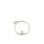 Браслет Brass Bracelet 1