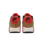 Кроссовки Nike Air Max 90 'Cork' 6