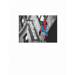 Футболка Spider-Man 2