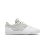 Лайфстайл Air Jordan Series ES 'Seafoam Green' 1