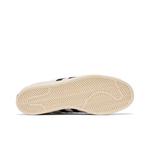 Кроссовки Monkey Kingdom x adidas Superstar 'White Black' 4
