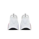 Кроссовки Nike Free Metcon 6 'White Picante Red' 6