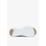 Женские дышащие кроссовки-слипоны Dr Cardin Marry Jeans L-LEQ-3765 6
