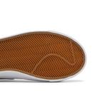 Кроссовки Nike Blazer Low '77 GS «White Black» 5