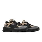 Кроссовки Puma Nano Dunes 'Black Castlerock' 8