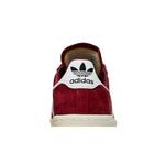 Кроссовки Adidas Campus 80s 'Collegiate Burgundy' 7